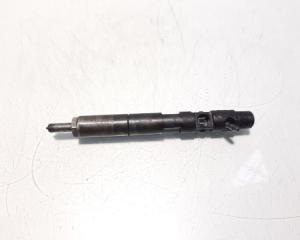 Injector Delphi, cod 8200815416. EJBR05102D, Dacia Logan (LS), 1.5 DCI, K9K792, euro 4 (id:572100)