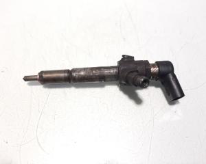 Injector, cod 4M5Q-9F593-AD, Ford Galaxy 2, 1.8 TDCI, QYWA (id:572026)