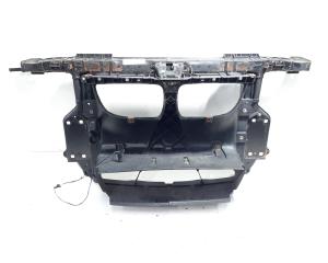 Panou frontal, Bmw 1 Coupe (E82) (idi:570781)