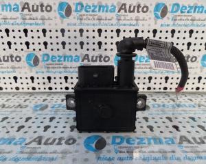 Cod oem: 7786821 releu bujii, Bmw 5 (E60) 2.0D, 204D4