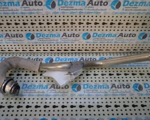 Conducta gaze Ford Fiesta 6, 9646762780