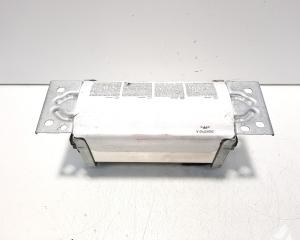 Airbag pasager, cod 399138247051, Bmw 3 Coupe (E92) (idi:570593)