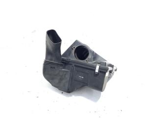 Carcasa filtru aer, cu cod 7797467-02, Bmw 3 Coupe (E92) (idi:570595)