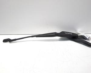 Brat stergator dreapta fata, cod 7171641-01, Bmw 3 Coupe (E92) (idi:570599)