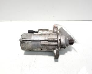 Electromotor, cod 02M911024P, VW Tiguan (5N), 2.0 TDI, CFF, 6 vit man (idi:571470)