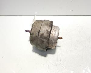 Tampon motor dreapta, cod 8E0199382K, Audi A4 (8EC, B7), 2.0 TDI, BLB (idi:571488)