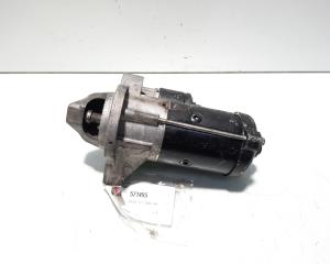 Electromotor, Ford Focus 3 Sedan, 1.6 TDCI, T1DB, 6 vit man (idi:571495)