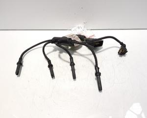 Instalatie electrica bujii, cod GM55571998, Opel Astra H GTC, 1.7 CDTI, Z17DTR (idi:571656)