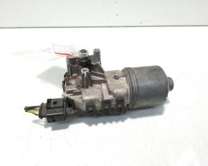 Motoras stergatoare fata, cod 6Q1955119A, Skoda Fabia 1 Combi (6Y5) (idi:570536)