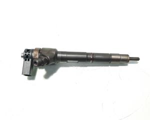 Injector, cod 04L130277E, 0445110475, VW Golf 7 Alltrack (BA5, BV5), 2.0 TDI, CRB (idi:569181)