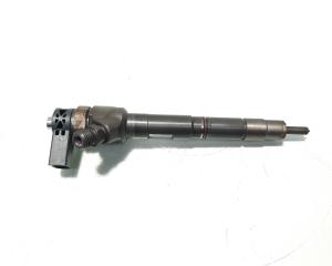 Injector, cod 04L130277E, 0445110475, VW Golf 7 (5G), 2.0 TDI, CKF (idi:569181)