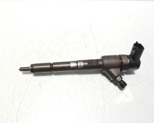 Injector, cod 0445110083, Opel Corsa C (F08, F68), 1.3 CDTI, Z13DT (idi:571516)