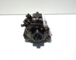 Pompa inalta presiune, cod GM55198933, 0445010138, Opel Meriva A, 1.3 CDTI, Z13DTJ (idi:571520)