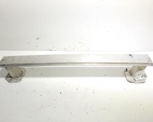 Intaritura bara spate, Citroen C4 (II) (id:569798)