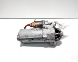 Electromotor, cod 8200075362B, Renault Megane 2 Combi, 1.9 DCI, F9Q804, 6 vit man (idi:571567)