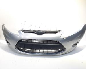 Bara fata cu proiectoare, Ford Fiesta 6 (id:572606)