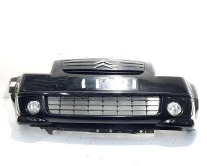 Bara fata cu proiectoare, cod 96484661, Citroen C2 (JM) (id:572582)