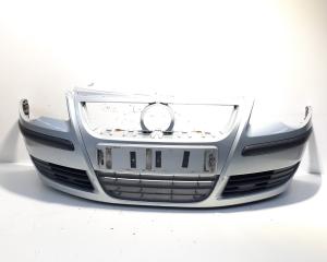 Bara fata, VW Polo (9N) facelift (id:572611)
