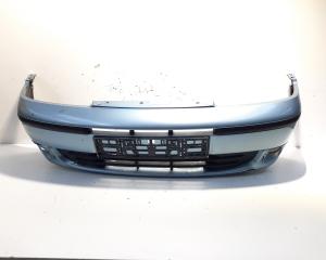 Bara fata cu proiectoare, Fiat Albea (178) (id:572576)