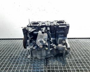 Bloc motor ambielat, cod K9K282, Nissan Qashqai, 1.5 DCI (id:389653)