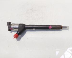 Injector Denso, cod 55578075, Opel Astra K, 1.6 CDTI, B16DTU (id:572470)