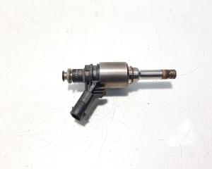 Injector, cod 06H906036P, Audi A4 Avant (8K5, B8), 2.0 TFSI, CDNB (id:572413)