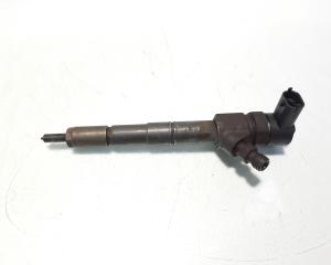 Injector, cod 0986435102, Opel Astra H Combi, 1.3 CDTI, Z13DTH (id:572530)