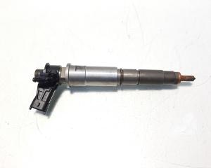 Injector, cod 0445115022, Renault Koleos 1, 2.0 CDI, M9R (id:572628)