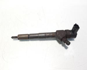 Injector, cod 0445110159, Opel Vectra C, 1.9 CDTI, Z19DTH (id:572460)