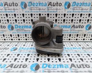 Clapeta acceleratie, 036133062Q, Vw Touran (1T1, 1T2) 1.6fsi (id:193146)