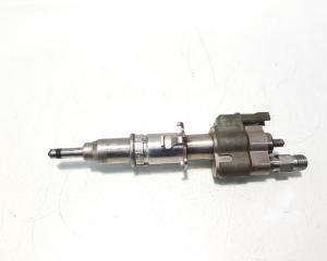 Injector, cod 7589048-02, Bmw 3 Coupe (E92), 2.0 benz, N43B20A (id:572427)