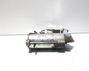 Electromotor, cod 6G9N-11000-FA, Ford Mondeo 4 Turnier, 2.0 TDCI, UFBB, cutie automata (idi:571609)