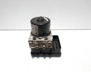 Unitate control ABS, cod 6789301, 6789300-01, Bmw 3 Coupe (E92) (idi:569107)