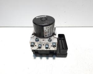 Unitate control A-B-S, cod 6862246-01, 6862247, Bmw 3 Gran Turismo (F34) (idi:569115)