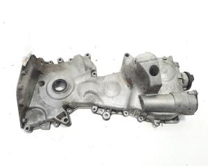 Capac vibrochen, cod 03E109211P, Seat Ibiza 5 ST (6J8), 1.2 benz, CGP (idi:570014)
