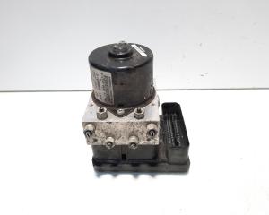 Unitate control ABS, cod 6789301, 6789300-01, Bmw 1 Coupe (E82) (idi:569122)