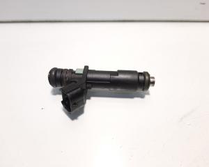 Injector, cod 03D906031F, VW Polo sedan (9N), 1.2 benz, BMD (idi:570023)