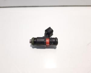 Injector, cod 03E906031C, Skoda Fabia 2 Combi (5J, 545), 1.2 benz, CGP (idi:570030)