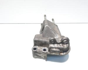 Suport motor, cod 55195261, Fiat Panda (169), 1.2 benz, 188A4000 (id:572547)