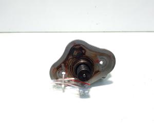 Pompa inalta presiune, cod 7562473-07, Bmw 3 Coupe (E92) 2.0 benz, N43B20A (id:572423)