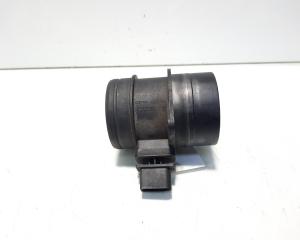 Debitmetru aer, cod 03G906461C, Seat Exeo ST (3R5), 2.0 TDI, CAH (id:572408)