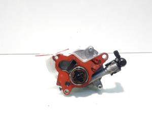 Pompa vacuum, cod 8200376925, Opel Vivaro (F7), 2.0 CDTI, M9R782 (id:572627)