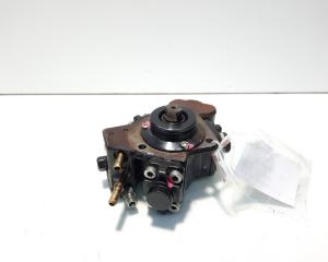 Pompa inalta presiune, cod GM55206489, 0445010157, Opel Astra H Combi, 1.3 CDTI, Z13DTH (id:572499)