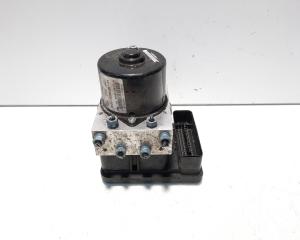 Unitate control ABS, cod 6789301, 6789300-01, Bmw 3 Cabriolet (E93) (idi:569129)