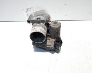 Clapeta acceleratie, cod 03D133062E, VW Fox (5Z1, 5Z3), 1.2 benz, BMD (idi:570036)