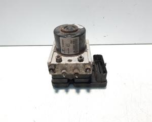 Unitate control ABS, cod 51888857, 6860730, Fiat Doblo Cargo (263) (idi:569140)