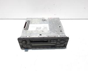 Radio casetofon, cod 1J0035152E, VW Golf 4 (1J1) (id:227129)