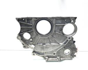 Capac vibrochen, Bmw 1 (E81, E87), 2.0 diesel, N47D20A (id:572449)