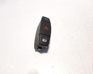 Buton avarii cu buton blocare usi, cod 69456-03, Bmw 1 (E81, E87) (id:572838)