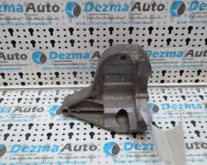 Suport pompa servo directie, 7794455, Bmw 1 (E81, E87) 2.0D (pr:110747)